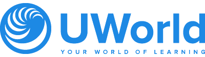 UWO