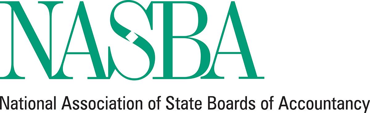 NASBA