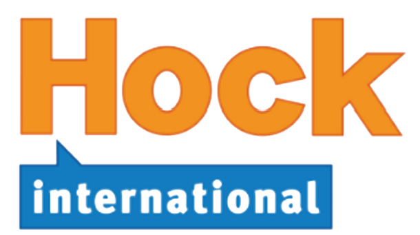 Hock